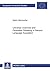 Universal Grammar and Parameter Resetting in Second Language Acquisition (Europäische Hochschulschriften / European University Studies / Publications Universitaires Européennes)