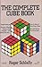 The complete cube book