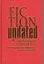 Fiction Updated: Theories of Fictionality, Narratology, and Poetics (THEORY/CULTURE)