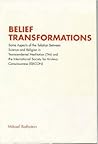 Belief Transforma...