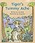READY READERS, STAGE 4, BOOK 25, TIGER'S TUMMY ACHE, SINGLE COPY