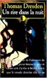 Un rire dans la nuit Un rire dans la nuit