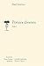 Poesies Diverses - Tome I (...