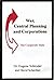 War, central planning, and ...