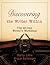 Discovering the Writer With...