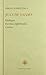 Diálogos ; Escritos espirituales ; Cartas ; Apéndice