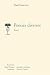 Poesies Diverses - Tome I (Societe Des Textes Francais Modernes) (French Edition)