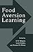 Food Aversion Learning