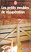 Les Petits Meubles de récupération