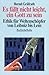 Es fällt nicht leicht, ein Gott zu sein. Ethik für Weltenschöpfer von Leibniz bis Lem.