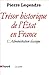 Trésor historique de l'Etat...