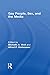 Gay People, Sex, and the Media