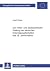 Die völker- und staatsrechtliche Stellung der deutschen Kolonialgesellschaften des 19. Jahrhunderts (Europäische Hochschulschriften Recht) (German Edition)