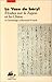 Le vase de béryl: Études sur le Japon et la Chine en hommage à Bernard Frank (French Edition)