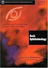 Basic Ophthalmolo...