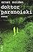 Doktor Paranoiski.