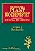 Methods in Plant Biochemist...