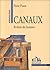 Canaux by P Pinon