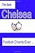The Best Chelsea Football C...