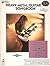 Heavy Metal Guitar Songbook...