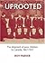 Uprooted: The Shipment of Poor Children to Canada, 1867-1917