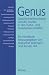 Genus: Geschlechterforschung / Gender Studies in den Kultur- und Sozialwissenschaften. Ein Handbuch