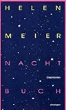 Nachtbuch