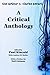 The Arthur C. Clarke Award:...