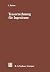 Tensorrechnung für Ingenieure (Leitfäden der angewandten Mathematik und Mechanik) (German Edition)