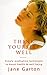 Think Yourself Well by Jane Garton