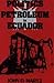 Politics and Petroleum in Ecuador