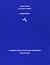 Arbeitsheft: Handbuch zur D...