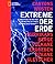 Extreme der Erde