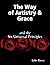 The Way of Artistry & Grace: And the Six Universal Principles