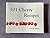 101 Cherry Recipes (101 Rec...