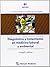 Diagnostico y Tratamiento En Medicina Laboral y Ambiental by Joseph Ladou