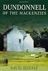 Dundonnell of the Mackenzies