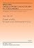 Dante criollo. Ensayos euro-latinoamericanos: Capítulos de recepción iberoamericana de literatura europea (Sprachen, Gesellschaften und Kulturen in ... culturas en Latinoamérica) (Spanish Edition)