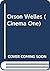 Orson Welles (Cinema one, 19)
