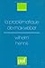La ProblÃ©matique De Max Weber (Ancien Prix Ã©diteur:  28.00 Â€   Economisez 50 %)