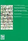 Harmonielehre und...