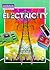 Electricity by Simon De Pinna
