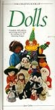 The Dolls (The Creative Book of Homecraft Series)