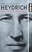Heydrich Das Gesicht Des Bo...