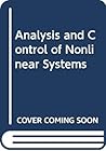 Analysis and control of nonlinear systems