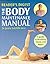 The Body Maintenance Manual
