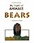 Bears (My World of Animals)
