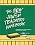 The New Jewish Teachers Handbook
