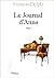 Journal d'Anna by François Delpla