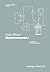 Elektrochemie: Grundlagen und Anwendungen (Lehrbücher und Monographien aus dem Gebiete der exakten Wissenschaften) (German Edition)